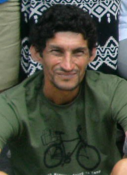 Jorge