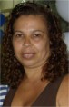 Marize