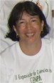 Profª Maria de Fátima