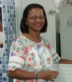 Profª Maria Lice